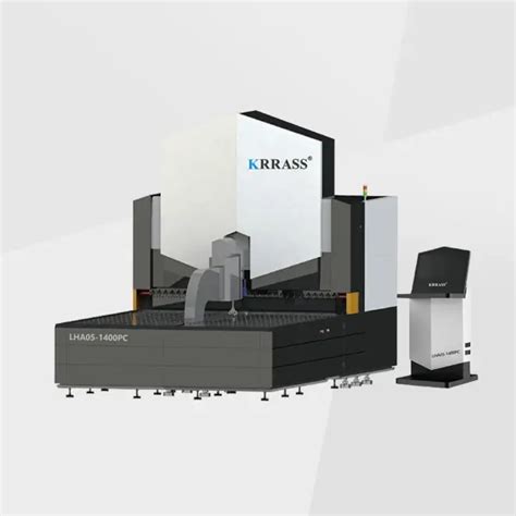 cnc panel bender|Panel Bender: The Ultimate Guide .